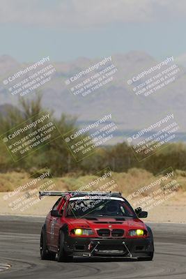 media/Oct-11-2025-Lucky Dog Racing (Sat) [[f5b53147c4]]/3-Second Stint/3-Turn 10/